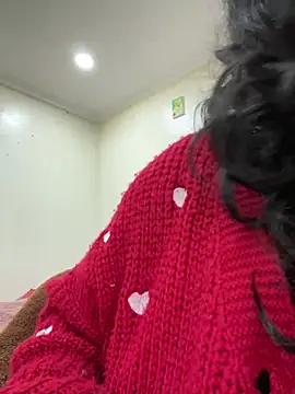 CieloTaylor online show from March 14, 2026, 11:43 pm