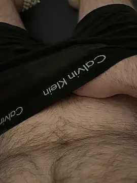 Snapshot of Straightlad95 chatting on October 12, 2025, 1:15 am Straightlad95 online show from October 12, 2025, 1:15 am