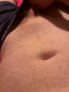 Snapshot of Straightlad95 chatting on November 26, 2025, 11:39 pm Straightlad95 online show from November 26, 2025, 11:39 pm