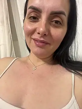 sasha lst online show from March 15, 2025, 10:55 pm