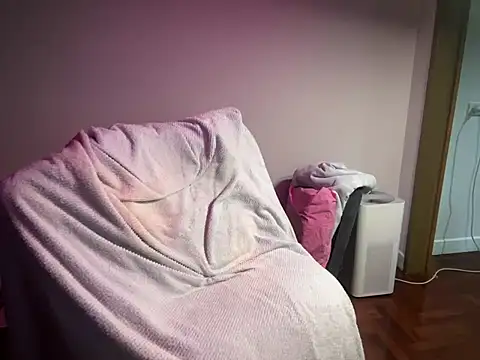 Snapshot of cloudboy_kk8 chatting on January 8, 2025, 4:54 pm cloudboy kk8 online show from January 8, 2025, 4:54 pm