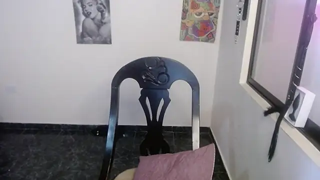 mailer parsonss online show from February 3, 2025, 2:45 pm