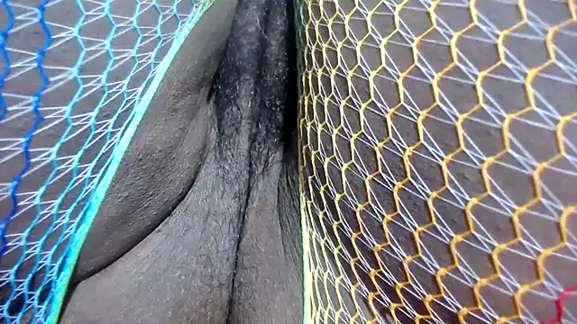 RACHELL  HOT online show from September 19, 2025, 6:41 pm