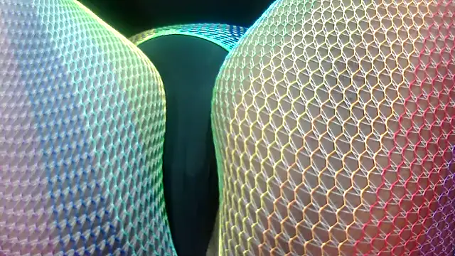 RACHELL  HOT online show from November 7, 2025, 6:30 pm