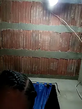 Giselabrunette25 online show from September 27, 2025, 12:26 am