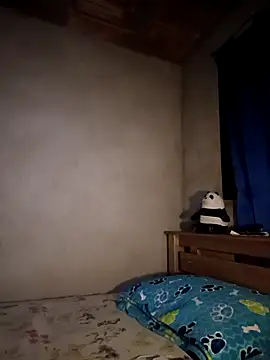 Giselabrunette25 online show from September 30, 2025, 12:15 am