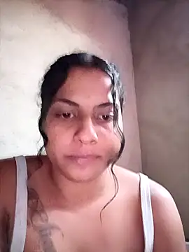 Giselabrunette25 online show from October 15, 2025, 10:21 pm