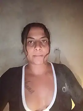 Giselabrunette25 online show from October 30, 2025, 9:55 am