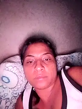 Giselabrunette25 online show from November 30, 2025, 2:59 am