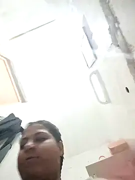 Giselabrunette25 online show from December 14, 2025, 8:20 am