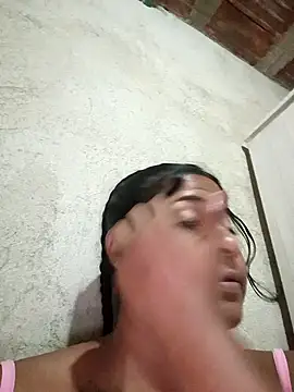 Giselabrunette25 online show from January 7, 2026, 10:07 am