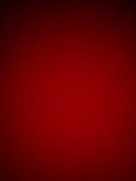 Giselabrunette25 online show from January 11, 2026, 5:07 pm