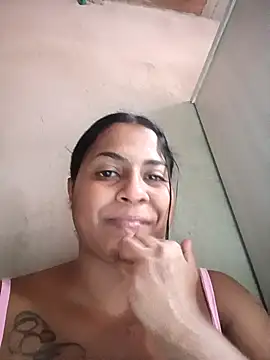 Giselabrunette25 online show from February 15, 2026, 3:31 pm