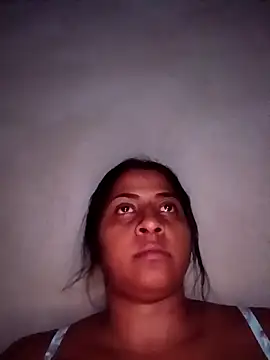 Giselabrunette25 online show from March 17, 2026, 2:38 am