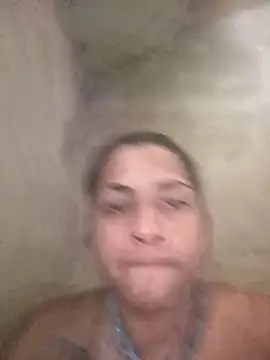 Snapshot of Giselabrunette25 chatting on May 7, 2026, 4:56 pm Giselabrunette25 online show from May 7, 2026, 4:56 pm