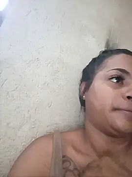 Snapshot of Giselabrunette25 chatting on May 18, 2026, 3:29 pm Giselabrunette25 online show from May 18, 2026, 3:29 pm