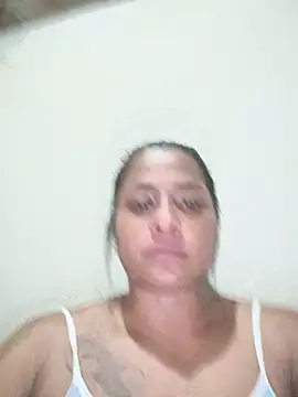 Snapshot of Giselabrunette25 chatting on May 20, 2026, 11:33 pm Giselabrunette25 online show from May 20, 2026, 11:33 pm