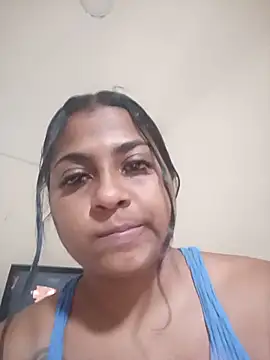 Snapshot of Giselabrunette25 chatting on June 2, 2026, 8:22 pm Giselabrunette25 online show from June 2, 2026, 8:22 pm