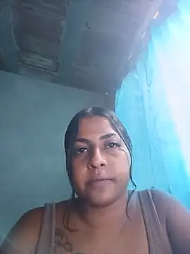Snapshot of Giselabrunette25 chatting on June 4, 2026, 7:20 pm Giselabrunette25 online show from June 4, 2026, 7:20 pm