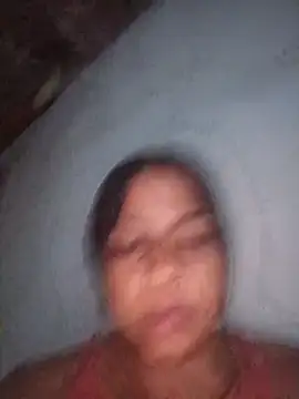 Snapshot of Giselabrunette25 chatting on June 8, 2026, 11:16 pm Giselabrunette25 online show from June 8, 2026, 11:16 pm