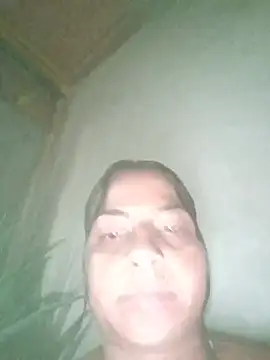 Snapshot of Giselabrunette25 chatting on June 28, 2026, 1:11 am Giselabrunette25 online show from June 28, 2026, 1:11 am