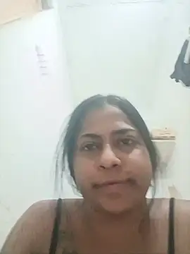 Snapshot of Giselabrunette25 chatting on July 10, 2026, 4:42 pm Giselabrunette25 online show from July 10, 2026, 4:42 pm