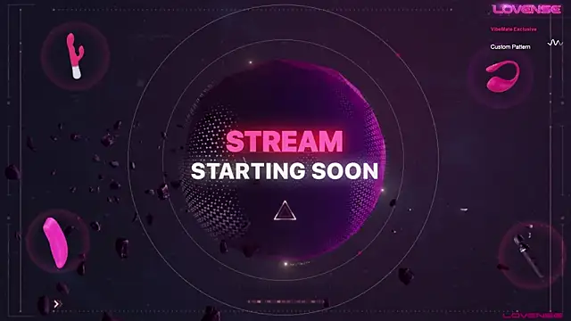 Snapshot of yummyrina chatting on March 10, 2025, 6:12 pm yummyrina online show from March 10, 2025, 6:12 pm