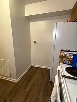 Snapshot of yummyrina chatting on November 28, 2025, 11:51 pm yummyrina online show from November 28, 2025, 11:51 pm