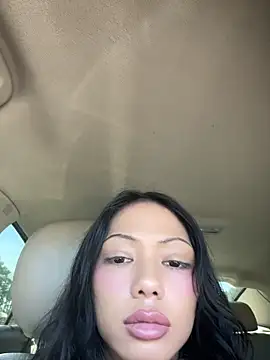 Snapshot of yummyrina chatting on July 24, 2026, 7:56 pm yummyrina online show from July 24, 2026, 7:56 pm