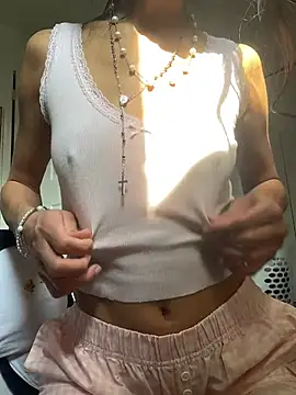Snapshot of yummyrina chatting on July 28, 2026, 1:54 pm yummyrina online show from July 28, 2026, 1:54 pm