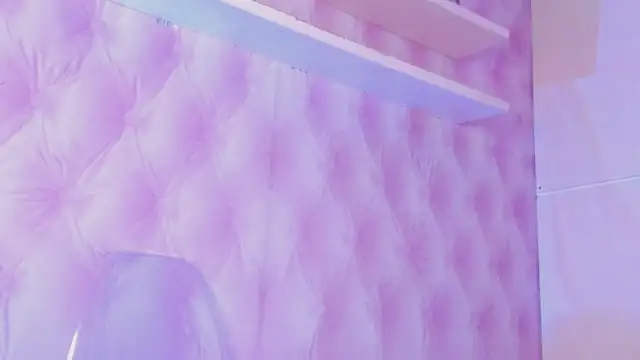 Snapshot of Hilary-banks chatting on March 11, 2025, 4:21 am Hilary-banks online show from March 11, 2025, 4:21 am