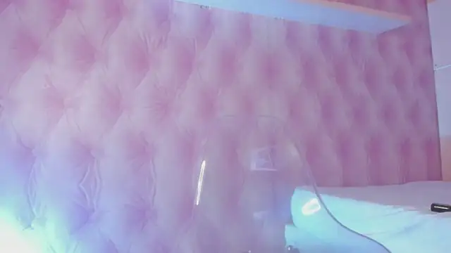 Snapshot of Hilary-banks chatting on March 16, 2025, 7:48 am Hilary-banks online show from March 16, 2025, 7:48 am