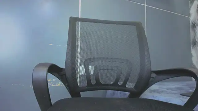 Snapshot of Hilary-banks chatting on November 8, 2025, 4:56 am Hilary-banks online show from November 8, 2025, 4:56 am