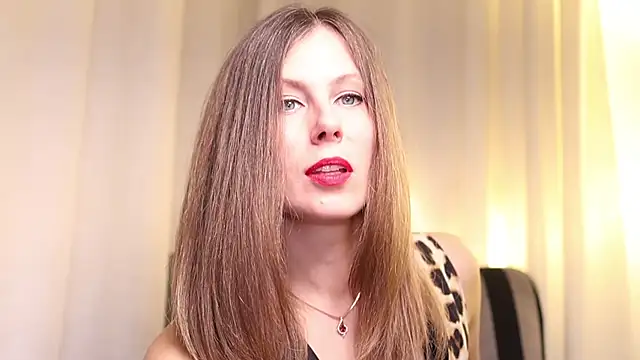 AnnittaStar online show from February 28, 2025, 1:58 am