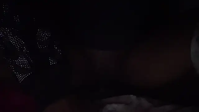 Cherrybloom444 online show from March 14, 2026, 1:16 pm