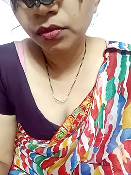 Hotanita99 online show from October 6, 2025, 4:10 am