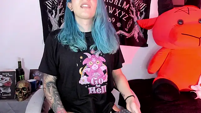 Snapshot of sofi_pretty_uwu- chatting on January 13, 2025, 7:54 am sofi pretty uwu- online show from January 13, 2025, 7:54 am