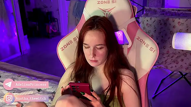 Snapshot of pearl_princess_ chatting on January 28, 2025, 2:32 am pearl princess online show from January 28, 2025, 2:32 am