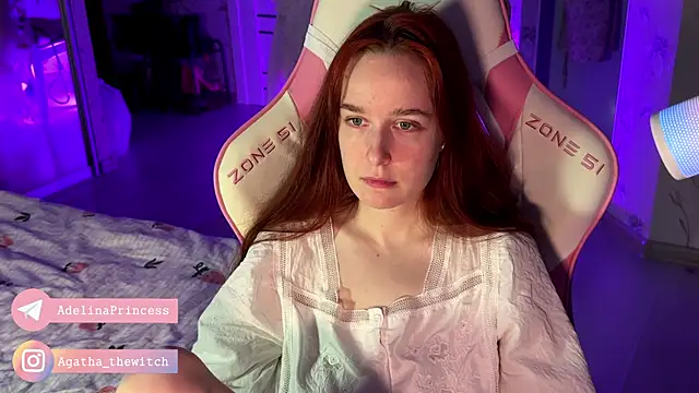 Snapshot of pearl_princess_ chatting on January 28, 2025, 10:23 pm pearl princess online show from January 28, 2025, 10:23 pm