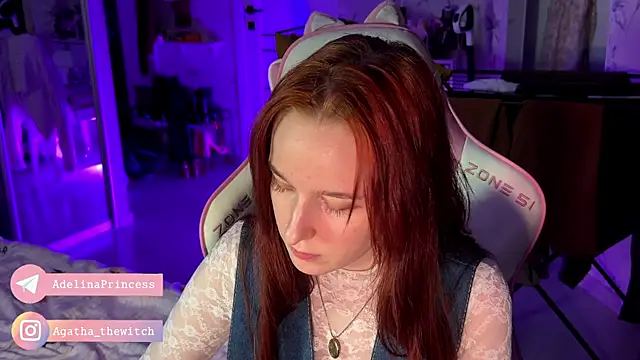 Snapshot of pearl_princess_ chatting on January 31, 2025, 5:40 am pearl princess online show from January 31, 2025, 5:40 am