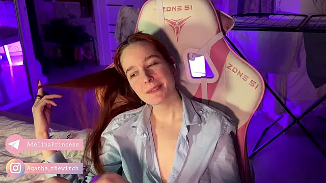 Snapshot of pearl_princess_ chatting on February 16, 2025, 1:03 am pearl princess online show from February 16, 2025, 1:03 am