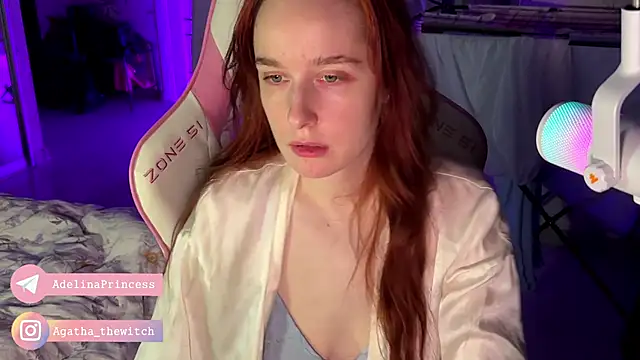 Snapshot of pearl_princess_ chatting on February 21, 2025, 2:50 am pearl princess online show from February 21, 2025, 2:50 am