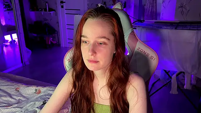 Snapshot of pearl_princess_ chatting on March 15, 2025, 3:18 am pearl princess online show from March 15, 2025, 3:18 am