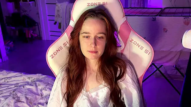 Snapshot of pearl_princess_ chatting on March 20, 2025, 4:29 am pearl princess online show from March 20, 2025, 4:29 am