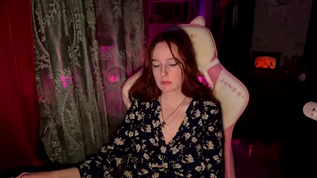 pearl princess  online show from January 10, 2026, 9:05 pm