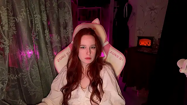 pearl princess  online show from January 15, 2026, 11:30 pm