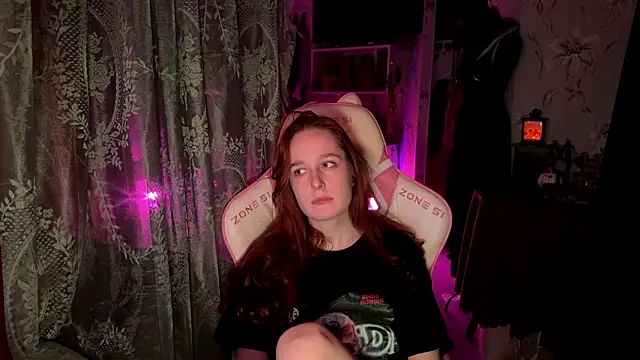 pearl princess  online show from February 12, 2026, 12:49 am