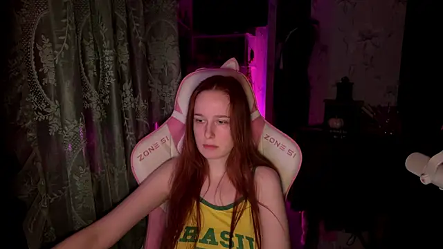 pearl princess  online show from March 26, 2026, 12:17 am