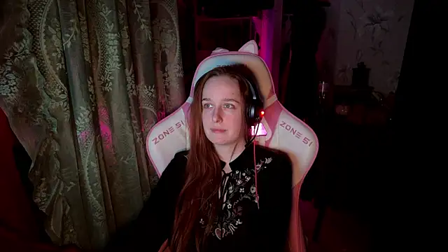 pearl princess  online show from April 28, 2026, 12:31 am