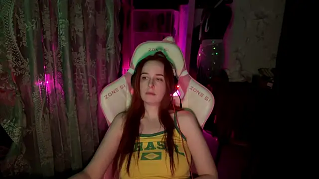 pearl princess  online show from June 7, 2026, 5:16 pm